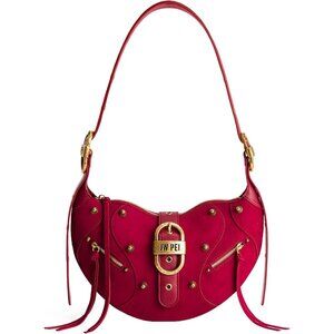 Women's Tessa Shoulder Bag